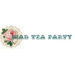 Mad Tea Party